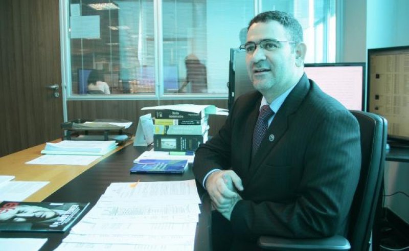 PGE tem 20 vagas disponíveis em processo seletivo para estágio remunerado em Direito para Porto Velho, Vilhena e Ji-Paraná
