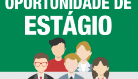Rolim: SEMEC abre vagas para estágio remunerados para acadêmicos de Pedagogia