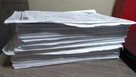 Acusados de matar prefeito por motivação política vão a júri popular em...