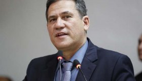 ALE debate criação de novos municípios em Rondônia