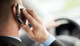 Anatel divulga lista de melhores operadoras de telefonia móvel do Brasil