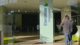 Eletrobras abre mais um plano de demissão voluntária