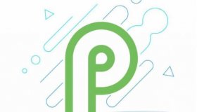 Google libera 1ª versão do Android P; saiba como baixar