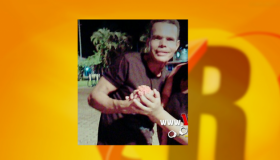 Morador de rua conhecido como Eduardo Costa é encontrado morto em Alta Floresta