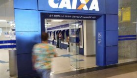 Caixa Econômica Federal abre vagas de estágio em todo o país