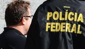 PF cumpre mandados de prisão em nova fase da Operação Carne Fraca