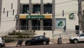 Termina hoje o prazo para inscrições no concurso do Basa com mais de 500 vagas