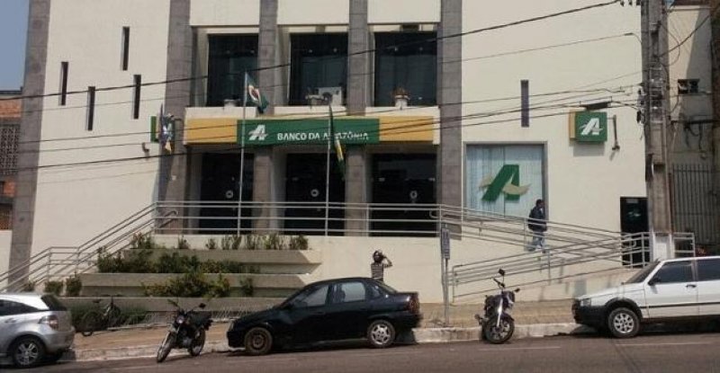 Termina hoje o prazo para inscrições no concurso do Basa com mais de 500 vagas