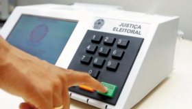 Urna eletrônica ainda não garante 100% de segurança; entenda