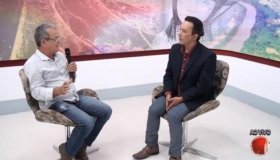 Cacoal: Vereador nega envolvimento na morte de jornalista