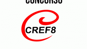 Conselho Regional de Educação Física abre concurso com vagas para Rondônia