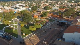 Prefeitura de Espigão do Oeste divulga edital para contratar médicos com...