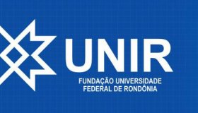 Presidente Médici: Unir divulga edital para seleção de professores...