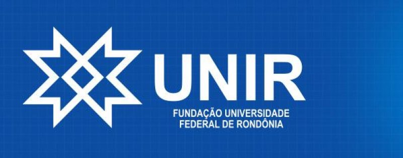 Presidente Médici: Unir divulga edital para seleção de professores substitutos com salários de até R$ R$ 4.838,91