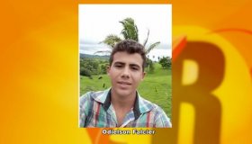 Alta Floresta: Adolescente morre com tiro no coração durante caçada
