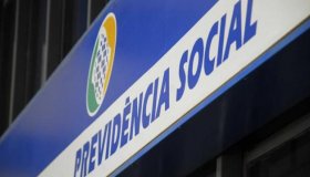 Solicitação para o concurso público do INSS avança no Ministério do...