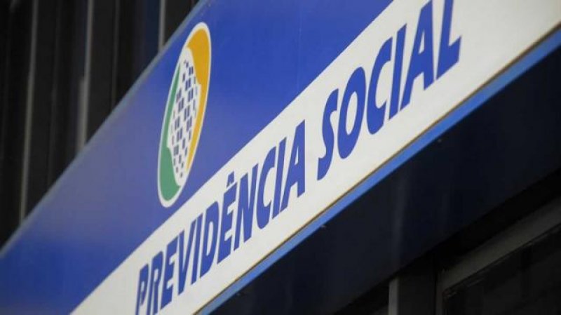Solicitação para o concurso público do INSS avança no Ministério do Planejamento