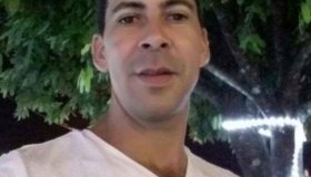 Comerciante é encontrado morto em calçada de prédio no Centro de Rolim de...