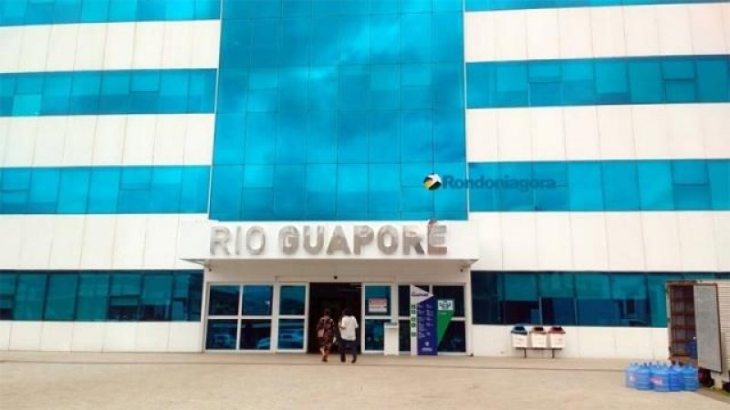 Seduc realizará processo seletivo com 236 vagas para professor e técnico educacional