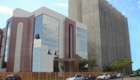 Tribunal de Contas de Rondônia forma comissão para concurso