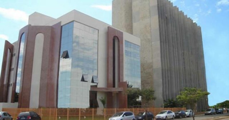 Tribunal de Contas de Rondônia forma comissão para concurso
