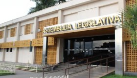 Concurso da ALE-RO tem mais de 36 mil inscritos para 110 vagas