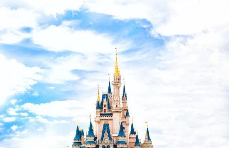 Disney busca brasileiros para trabalhar e paga viagem; saiba como participar