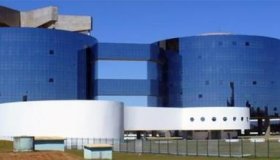 MPU divulga edital com 47 vagas para níveis médio e superior; salários...