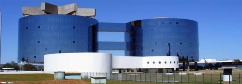 MPU divulga edital com 47 vagas para níveis médio e superior; salários chegam até a R$ 11.259,81