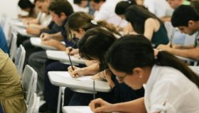 MPT está com inscrições abertas para seleção de estagiários de nível...