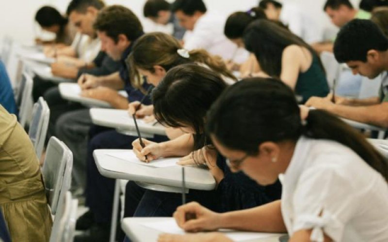 MPT está com inscrições abertas para seleção de estagiários de nível superior em RO