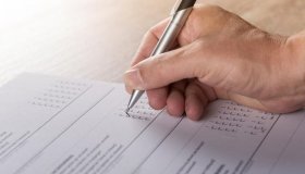 Unir abre inscrições para concurso de nível médio e superior em RO