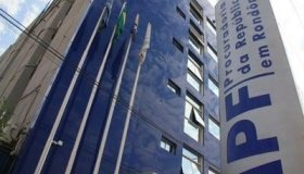 Concurso de estágio no MPF: inscrições prorrogadas até 11 de outubro