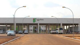 Instituto Federal de Rondônia abre concurso com salários de até R$ 4,6 mil