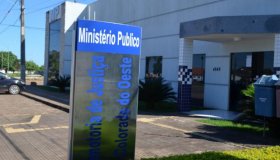 MP-RO abre inscrições de estágio com bolsa de R$ 1,8 mil
