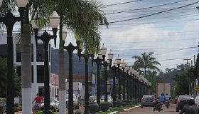 Prefeitura de Costa Marques anuncia concurso público para quase todas áreas
