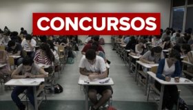 Gabaritos dos concursos das Câmaras de Porto Velho e Vilhena são divulgados...