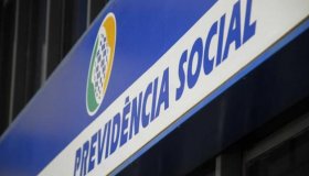 Concurso do INSS volta a ser discutido no Ministério da Economia e há grande...