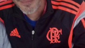 Anunciado novo treinador do Guaporé Futebol Clube