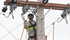 CERON irá interromper fornecimento de energia para manutenção em...