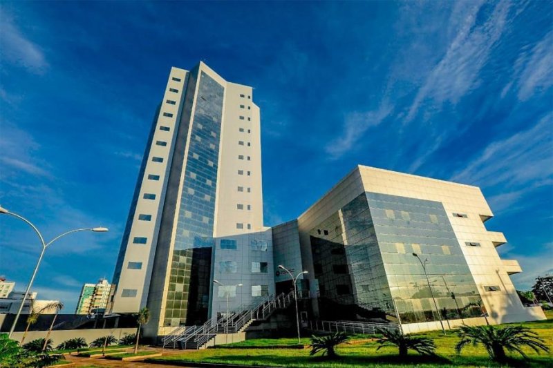 Concurso da Assembleia Legislativa será homologado nessa sexta-feira
