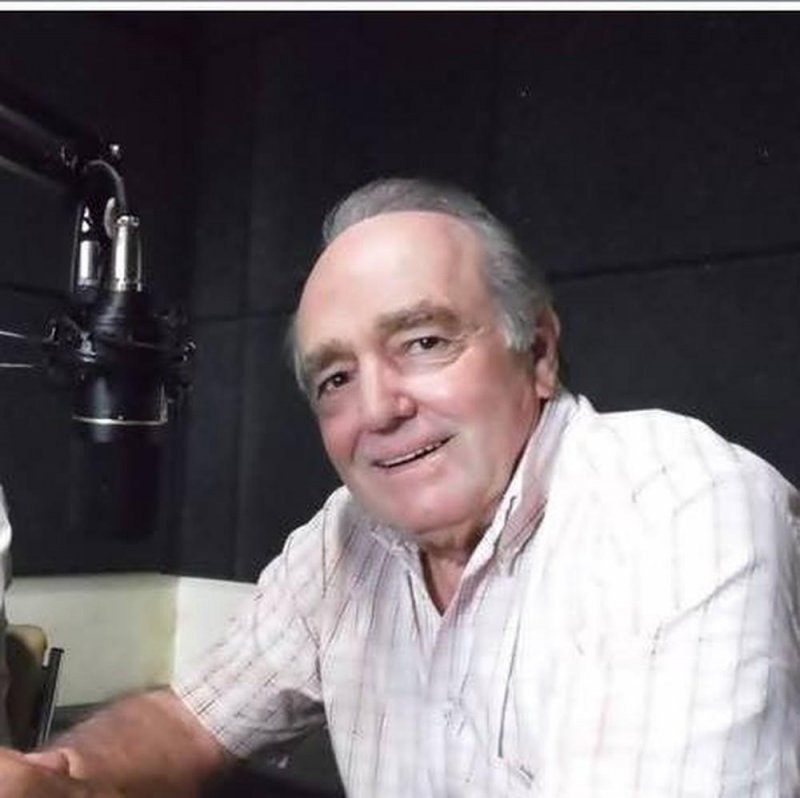 Ex-prefeito Vitório Abrão é preso por crime ambiental em Vilhena, RO