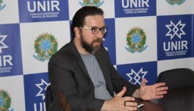 Importunação sexual é crime com pena de até cinco anos de prisão