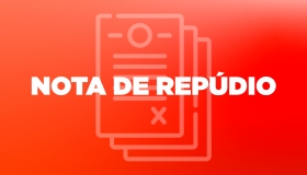 Nota de repúdio: CRMV-RO manifesta posição contrária à abertura de cursos...