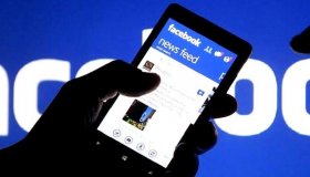 Adolescente tem casa invadida e é surrada após publicação em rede social