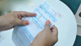 Aneel aprova redução de 7,4% da energia elétrica em Rondônia