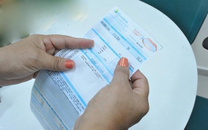 Aneel aprova redução de 7,4% da energia elétrica em Rondônia