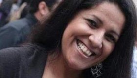 Casos de feminicídio aumentam em Rondônia