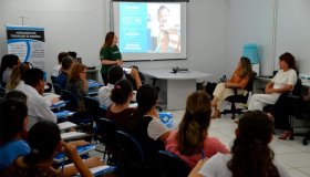 Cirurgias de Lábio Leporino começam a ser realizadas toda semana em Rondônia