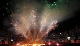 Expoagro será de 11 a 15 de setembro, segundo calendário do governo